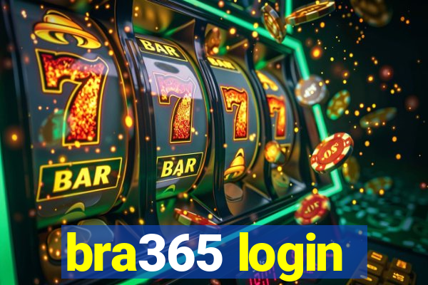 bra365 login